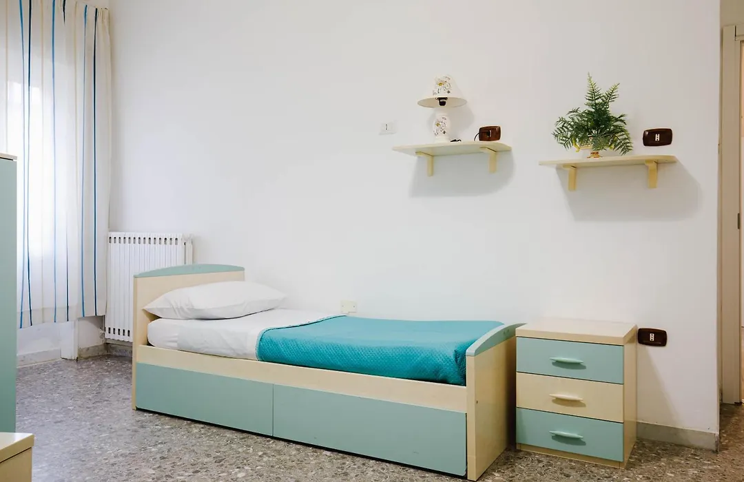 Soccavo - Casa intera in Via Dell Epomeo 175-1