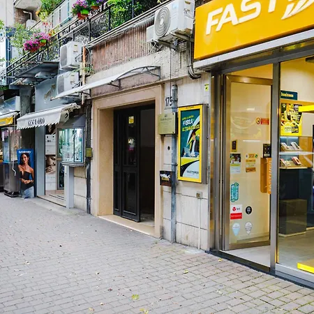 Soccavo - Casa intera in Via Dell Epomeo 175-2