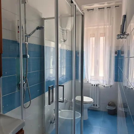 Soccavo - Casa intera in Via Dell Epomeo 175-3
